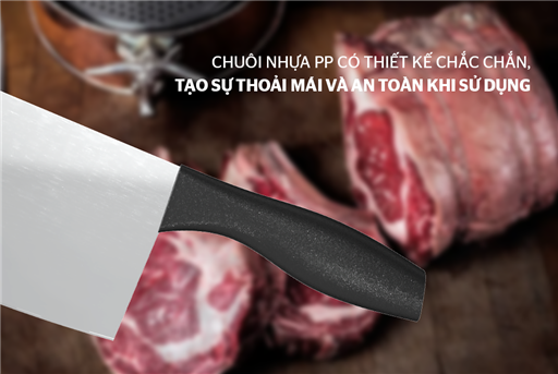 anh bai viét 3 copy(36).png